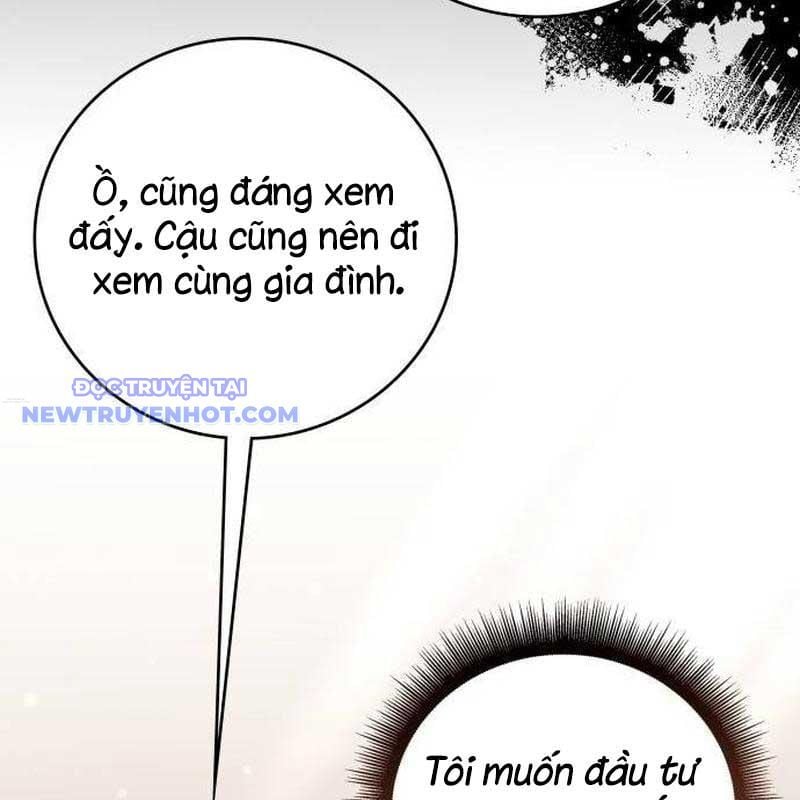 Studio Tùy Hứng Của Nghệ Sĩ Thiên Tài - Chap 73