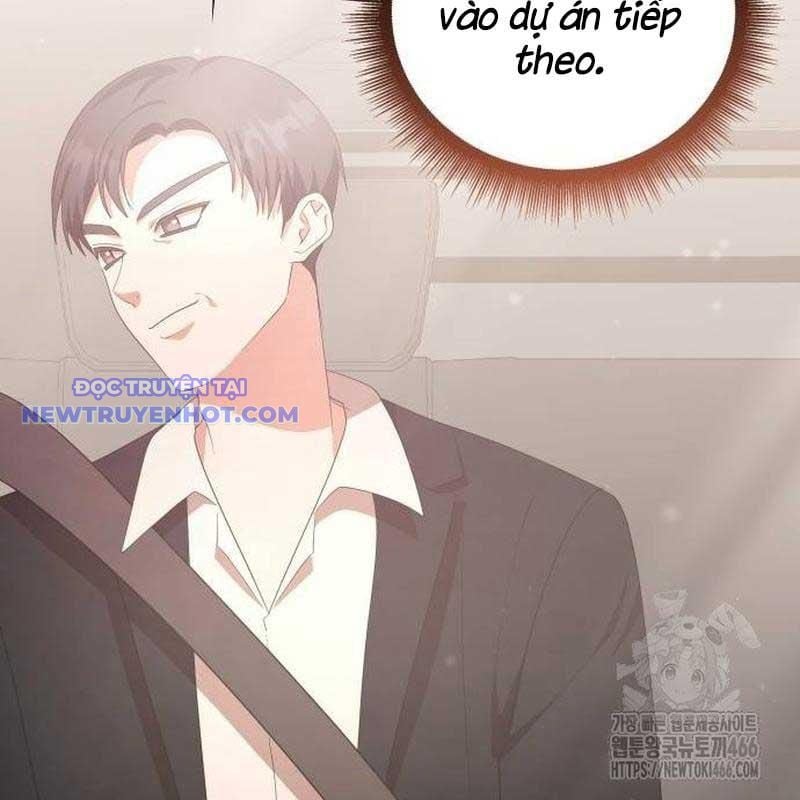 Studio Tùy Hứng Của Nghệ Sĩ Thiên Tài - Chap 73