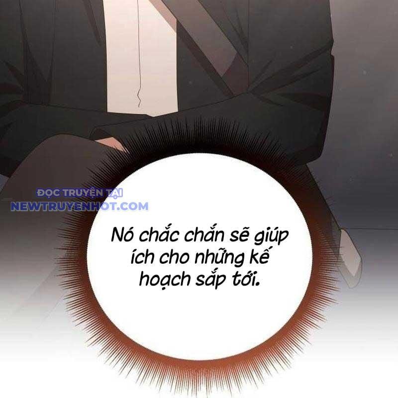 Studio Tùy Hứng Của Nghệ Sĩ Thiên Tài - Chap 73