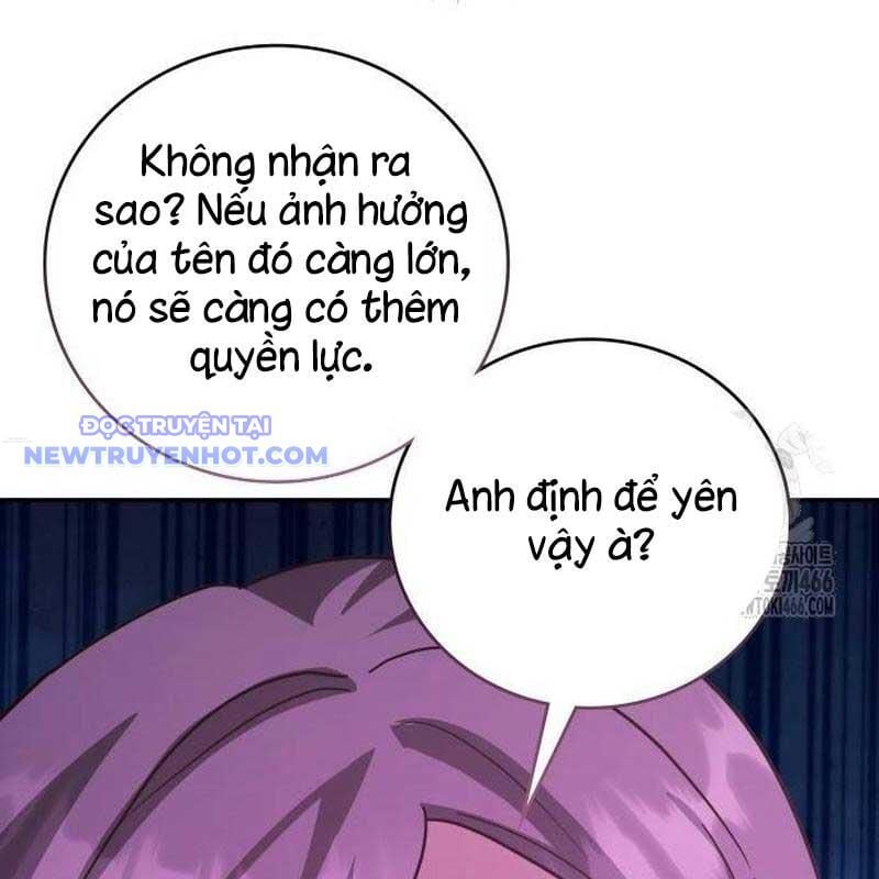 Studio Tùy Hứng Của Nghệ Sĩ Thiên Tài - Chap 73