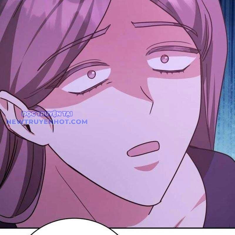 Studio Tùy Hứng Của Nghệ Sĩ Thiên Tài - Chap 73