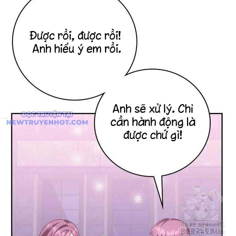Studio Tùy Hứng Của Nghệ Sĩ Thiên Tài - Chap 73