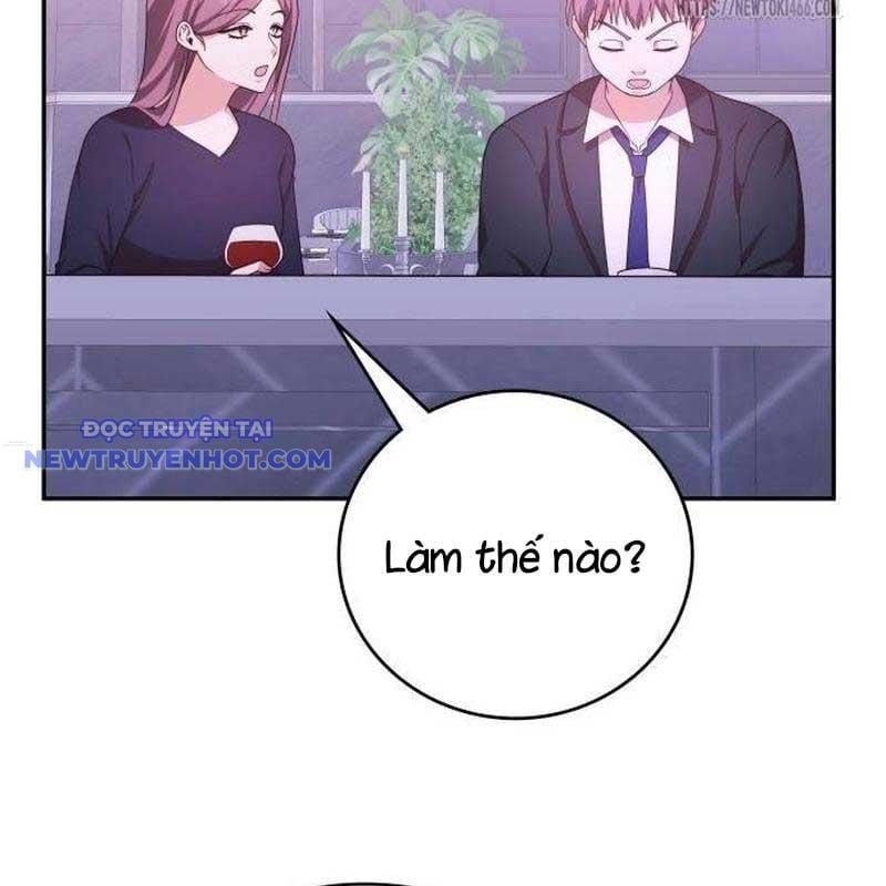 Studio Tùy Hứng Của Nghệ Sĩ Thiên Tài - Chap 73