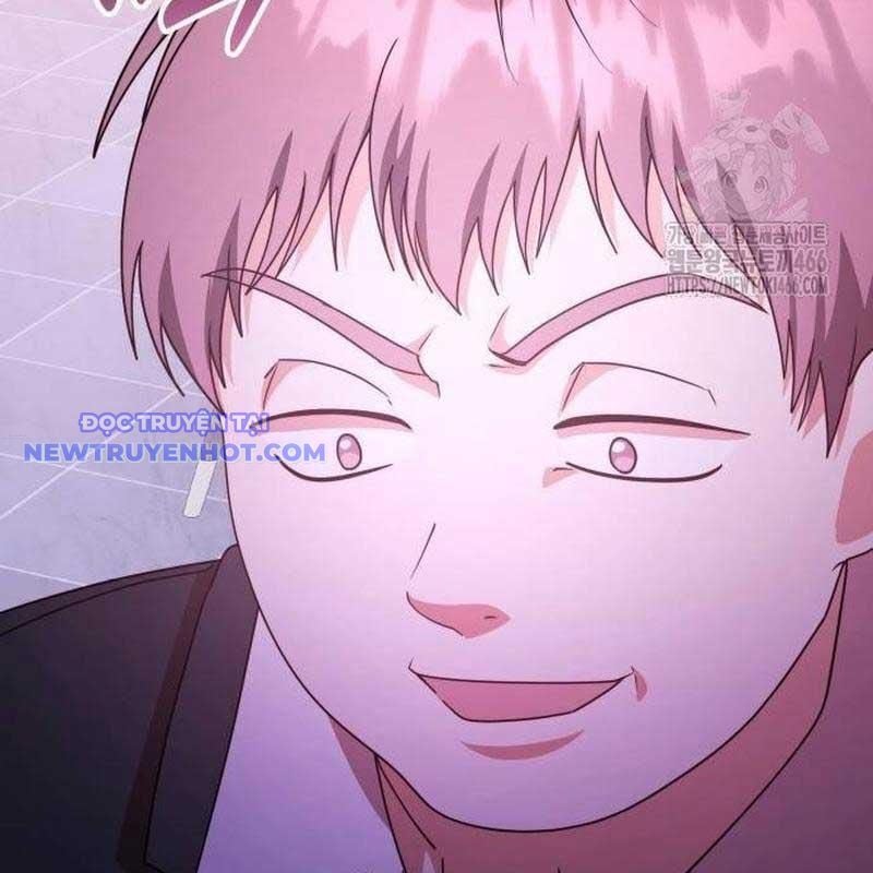 Studio Tùy Hứng Của Nghệ Sĩ Thiên Tài - Chap 73