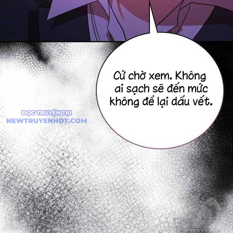 Studio Tùy Hứng Của Nghệ Sĩ Thiên Tài - Chap 73