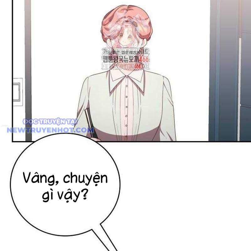 Studio Tùy Hứng Của Nghệ Sĩ Thiên Tài - Chap 73