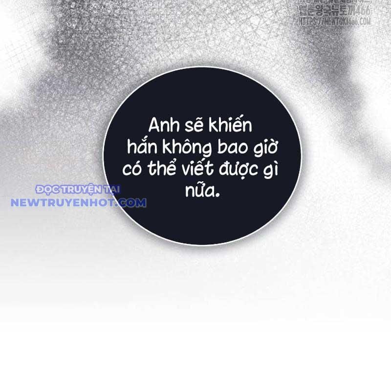 Studio Tùy Hứng Của Nghệ Sĩ Thiên Tài - Chap 73