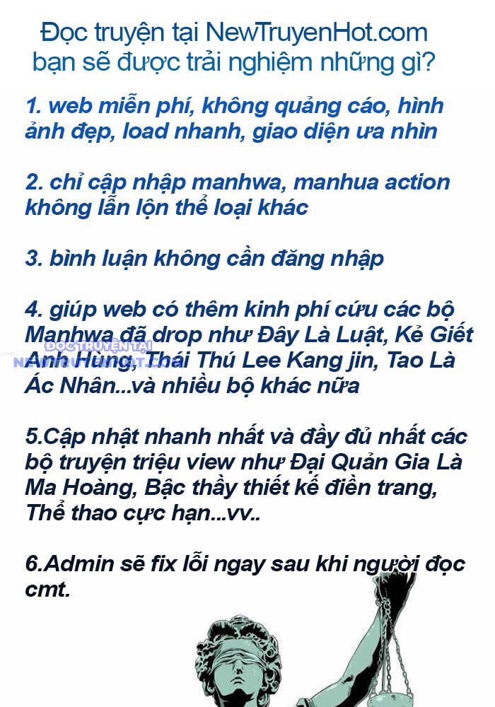Studio Tùy Hứng Của Nghệ Sĩ Thiên Tài - Chap 73