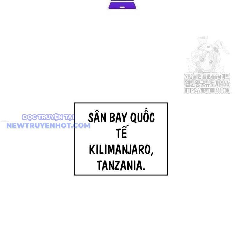 Studio Tùy Hứng Của Nghệ Sĩ Thiên Tài - Chap 73