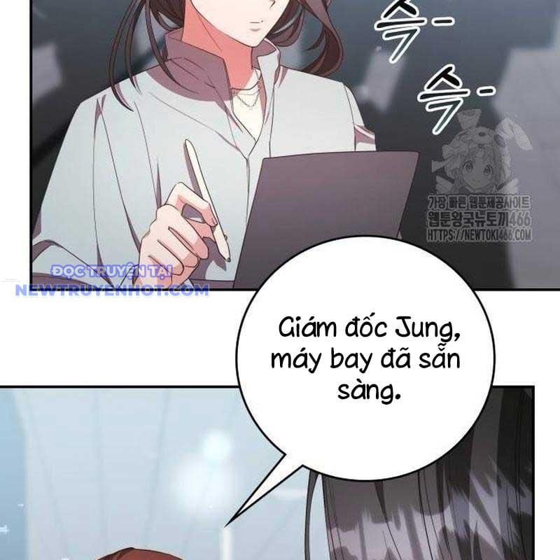 Studio Tùy Hứng Của Nghệ Sĩ Thiên Tài - Chap 73