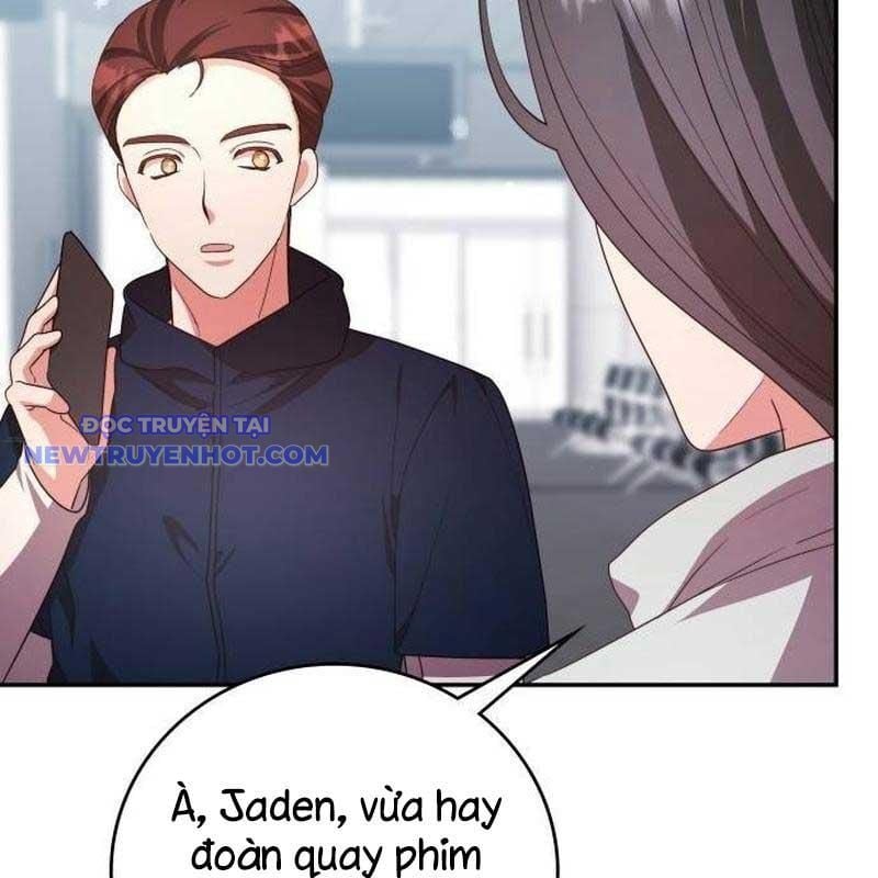 Studio Tùy Hứng Của Nghệ Sĩ Thiên Tài - Chap 73