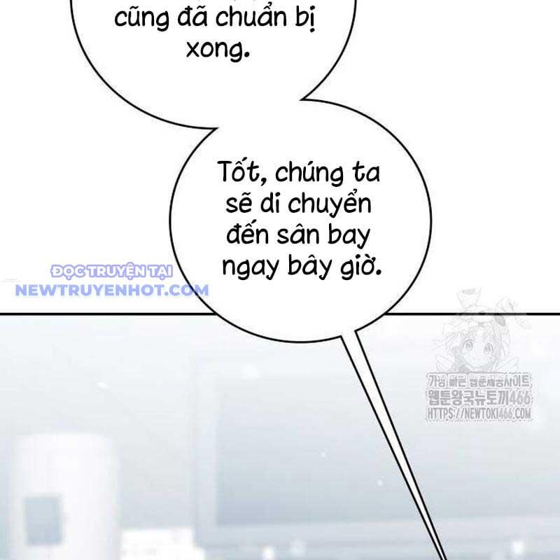 Studio Tùy Hứng Của Nghệ Sĩ Thiên Tài - Chap 73