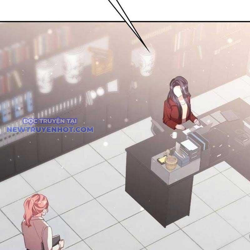 Studio Tùy Hứng Của Nghệ Sĩ Thiên Tài - Chap 73