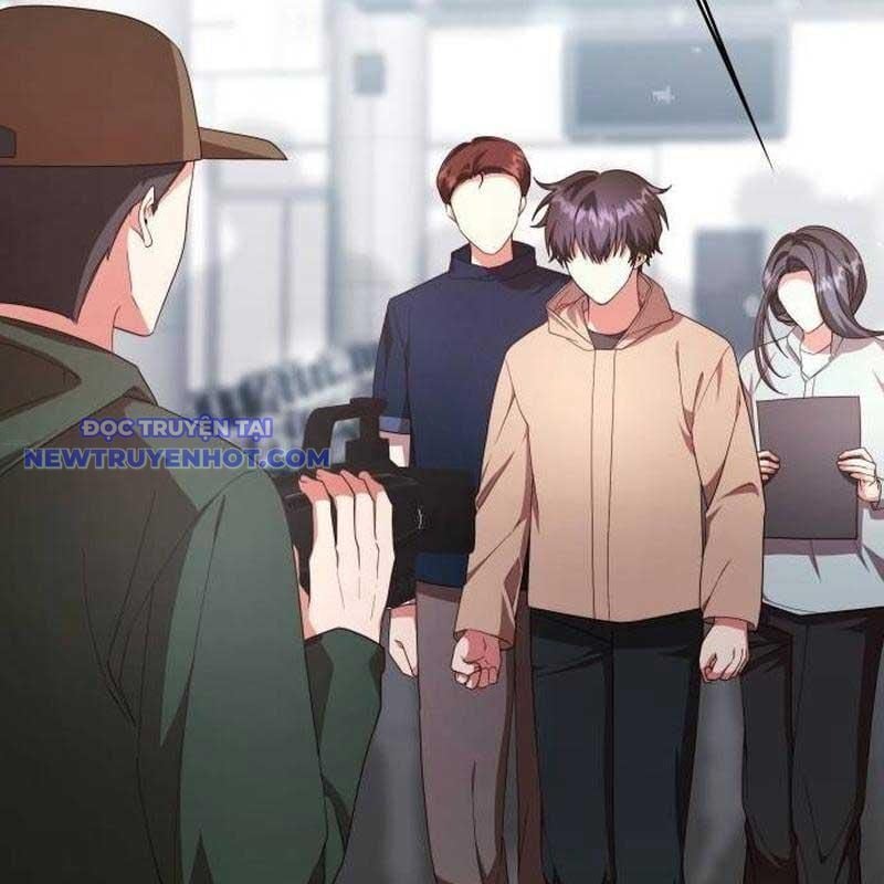 Studio Tùy Hứng Của Nghệ Sĩ Thiên Tài - Chap 73