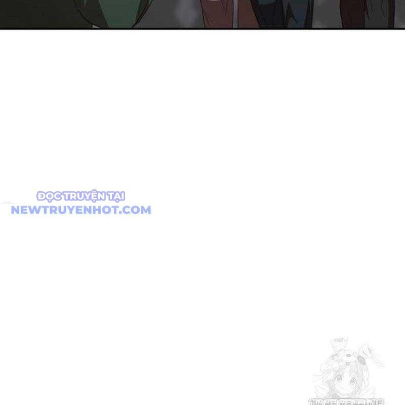 Studio Tùy Hứng Của Nghệ Sĩ Thiên Tài - Chap 73