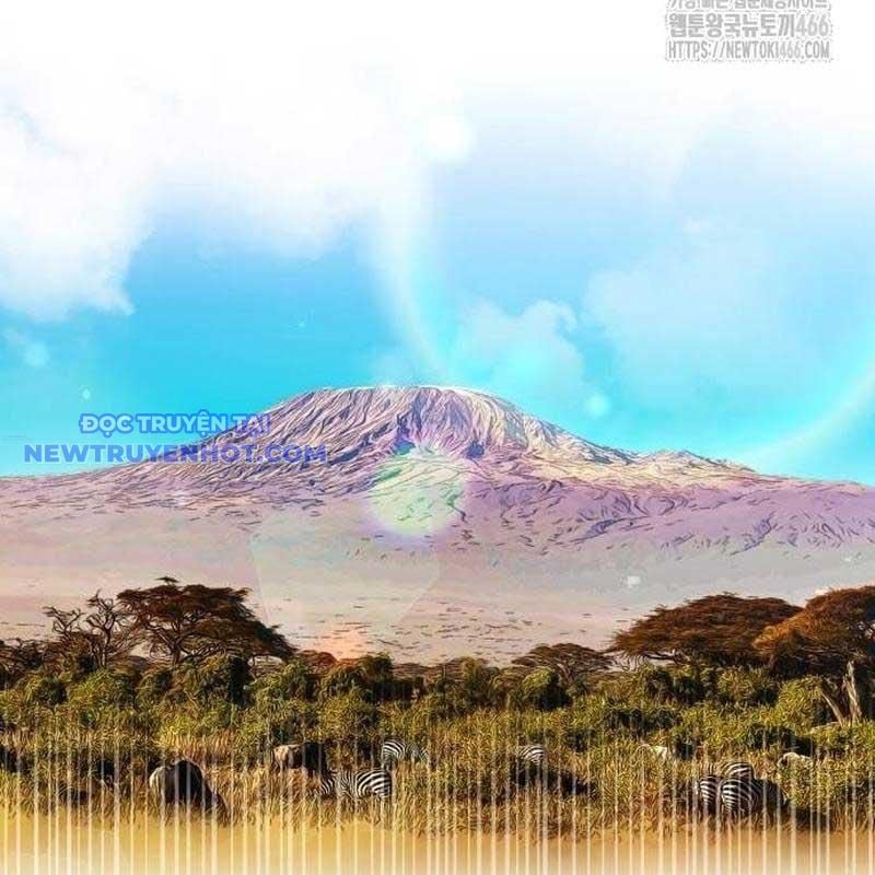 Studio Tùy Hứng Của Nghệ Sĩ Thiên Tài - Chap 73