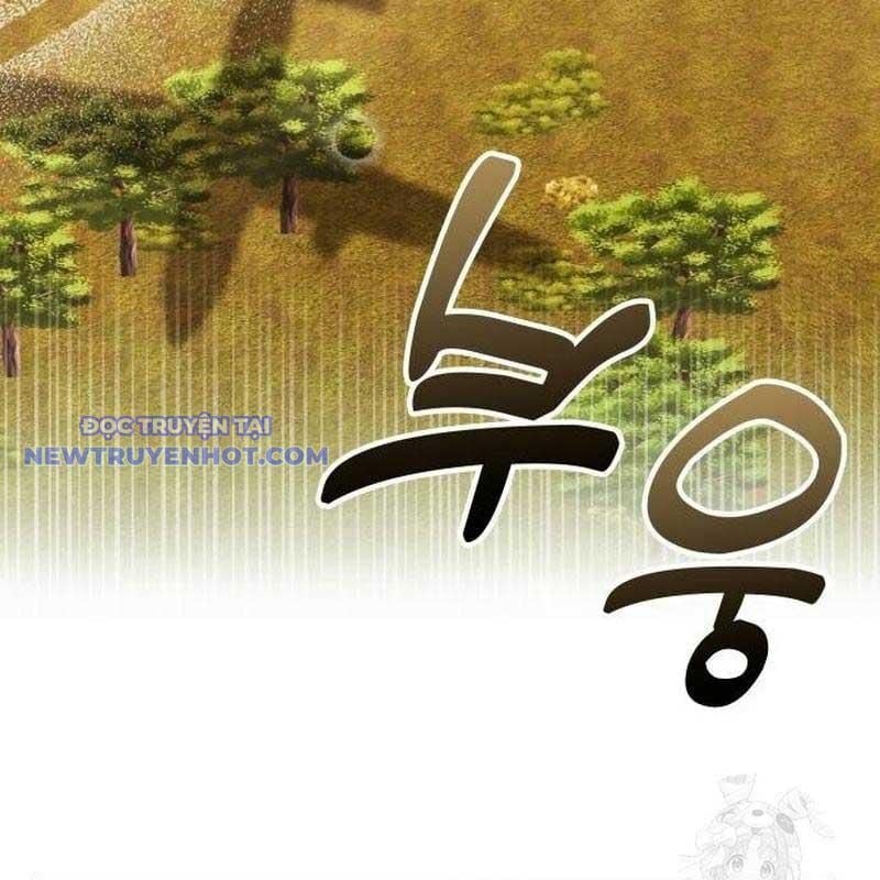 Studio Tùy Hứng Của Nghệ Sĩ Thiên Tài - Chap 73