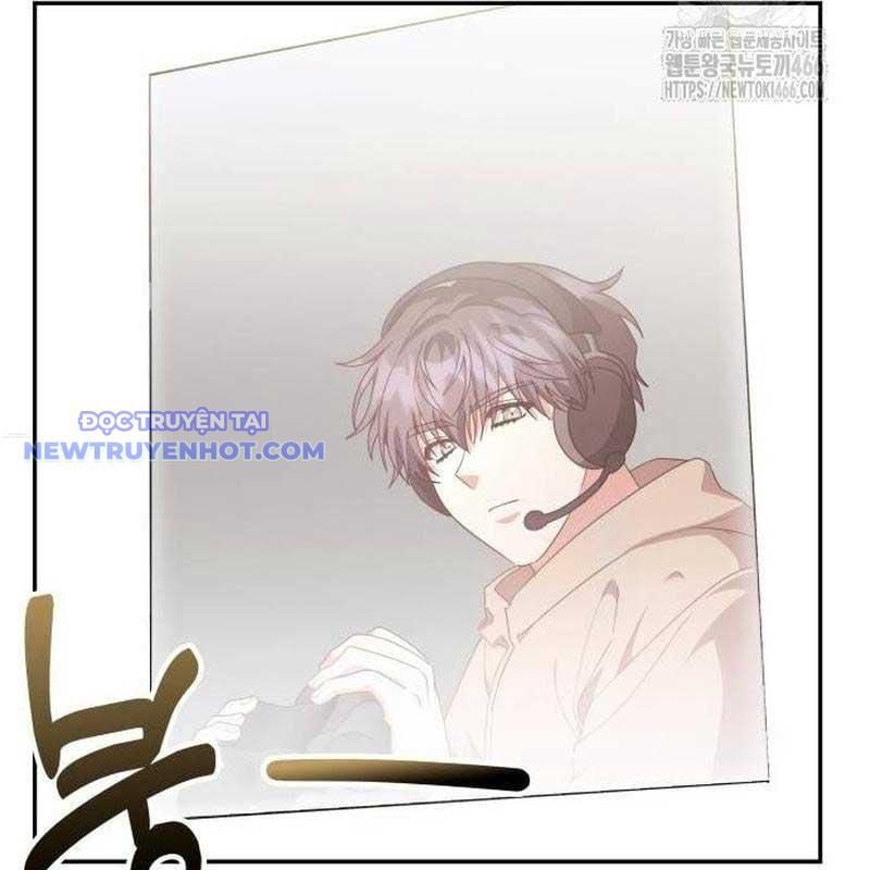 Studio Tùy Hứng Của Nghệ Sĩ Thiên Tài - Chap 73