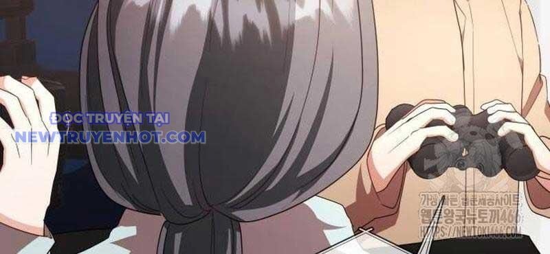 Studio Tùy Hứng Của Nghệ Sĩ Thiên Tài - Chap 73