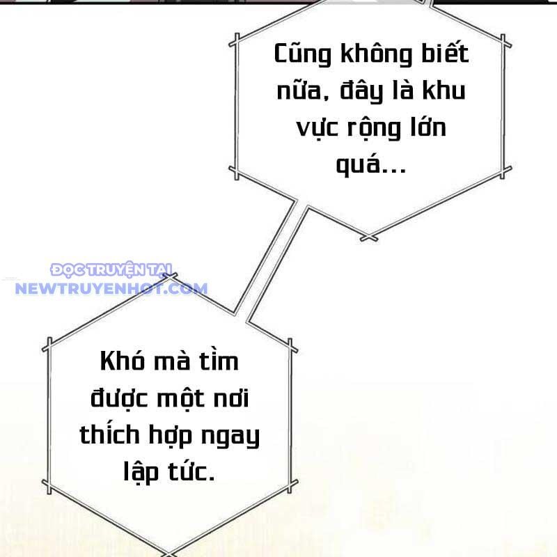 Studio Tùy Hứng Của Nghệ Sĩ Thiên Tài - Chap 73