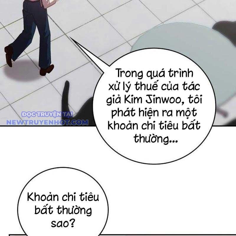 Studio Tùy Hứng Của Nghệ Sĩ Thiên Tài - Chap 73