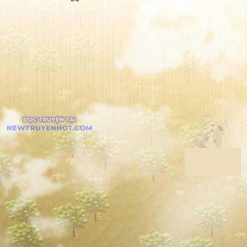 Studio Tùy Hứng Của Nghệ Sĩ Thiên Tài - Chap 73