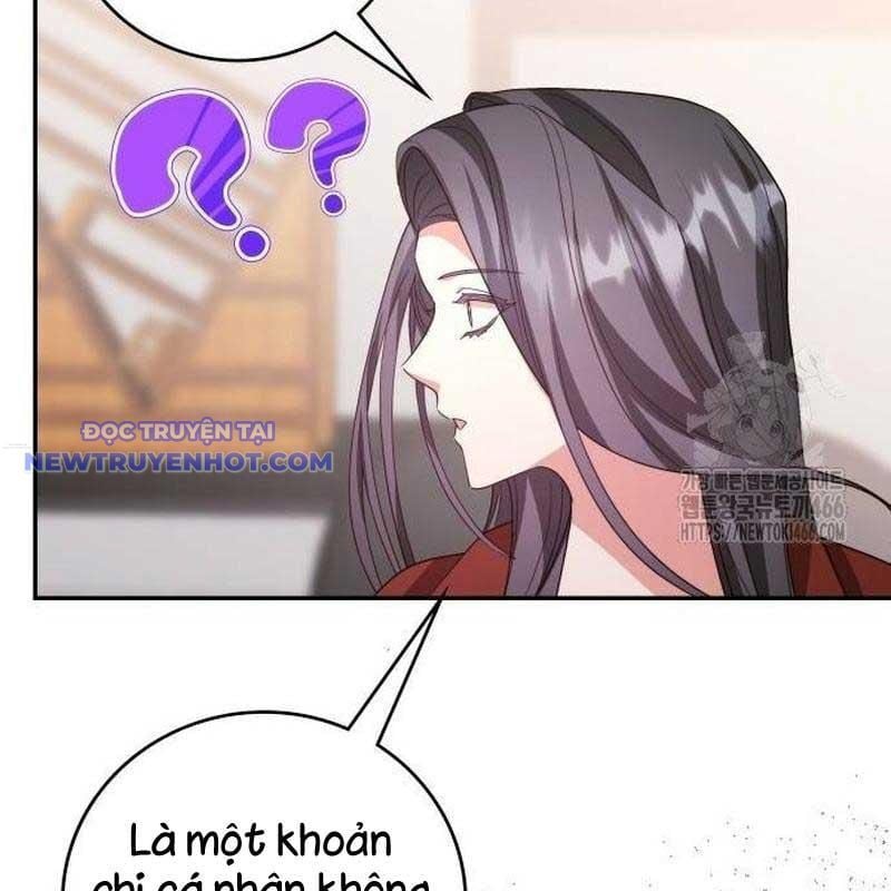 Studio Tùy Hứng Của Nghệ Sĩ Thiên Tài - Chap 73