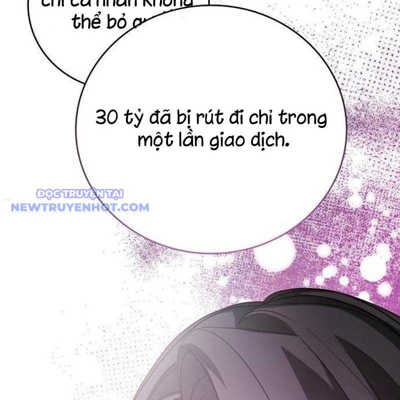 Studio Tùy Hứng Của Nghệ Sĩ Thiên Tài - Chap 73