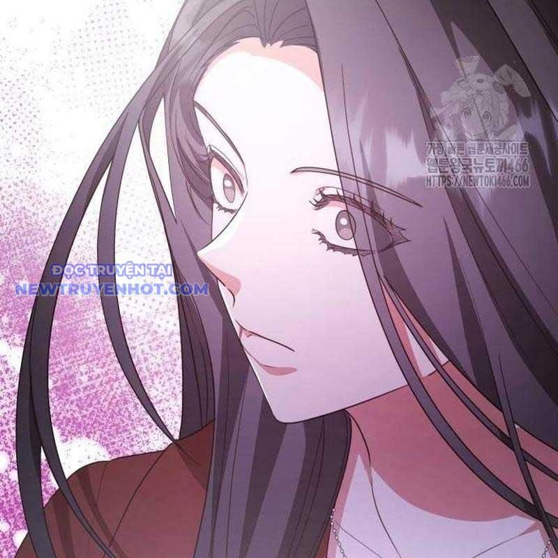 Studio Tùy Hứng Của Nghệ Sĩ Thiên Tài - Chap 73