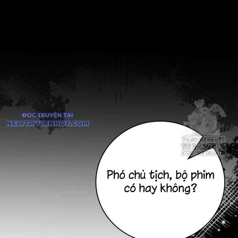 Studio Tùy Hứng Của Nghệ Sĩ Thiên Tài - Chap 73