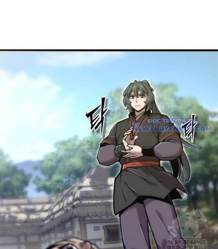 Sư Tôn Của Ta Luôn Dõi Theo - Chap 29