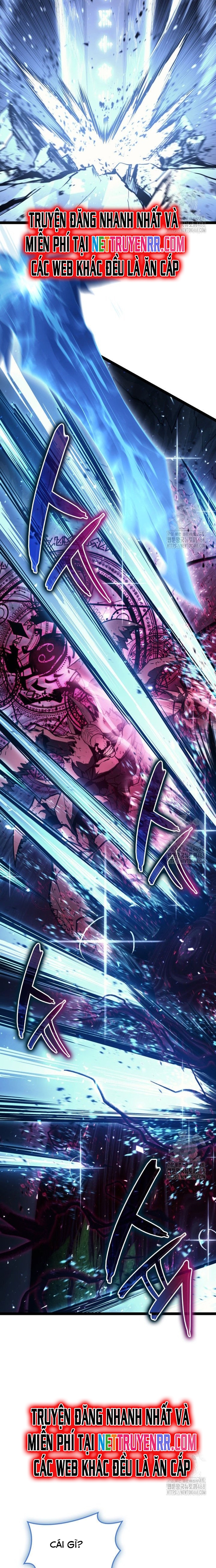 Sự Trở Lại Của Anh Hùng Cấp Thảm Họa - Chap 113