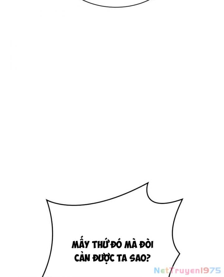 Sự Trở Lại Của Anh Hùng Cấp Thảm Họa - Chap 125