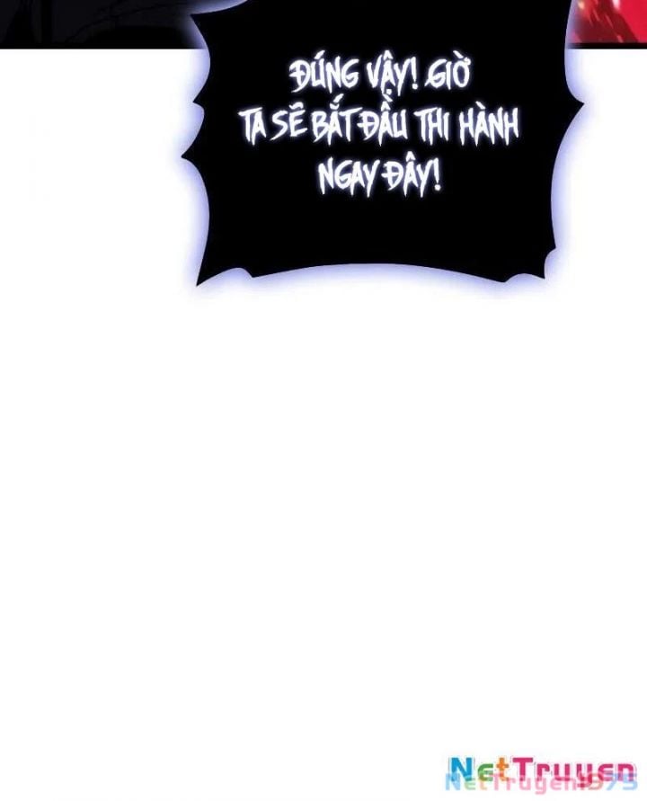 Sự Trở Lại Của Anh Hùng Cấp Thảm Họa - Chap 125