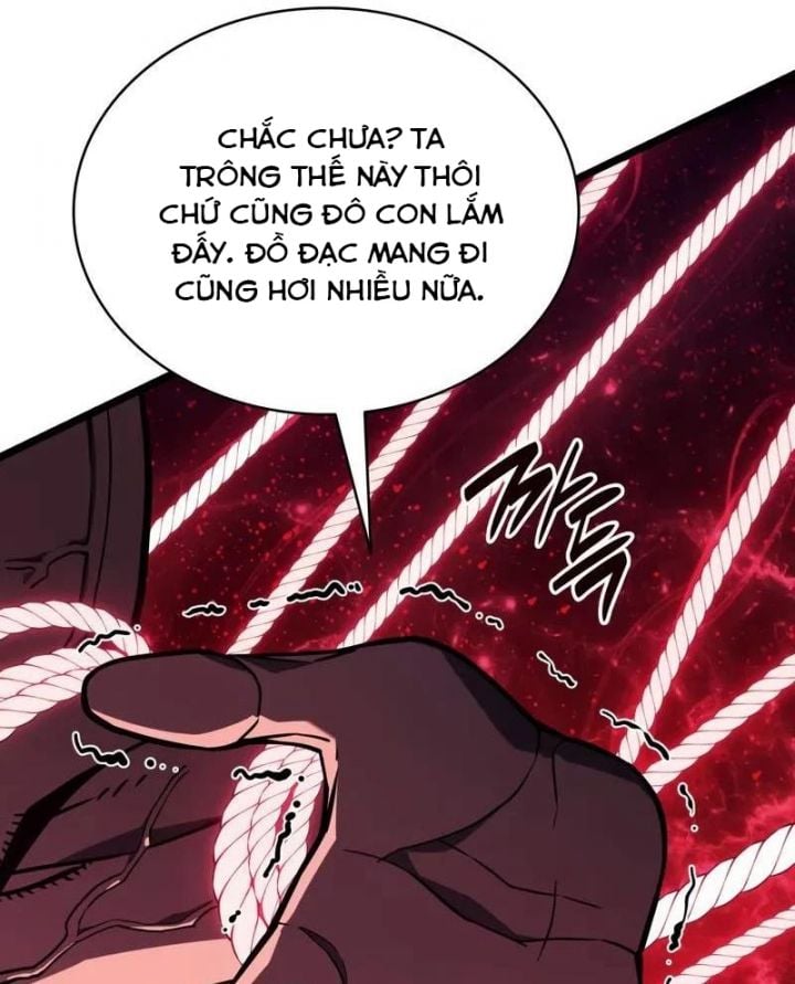 Sự Trở Lại Của Anh Hùng Cấp Thảm Họa - Chap 125