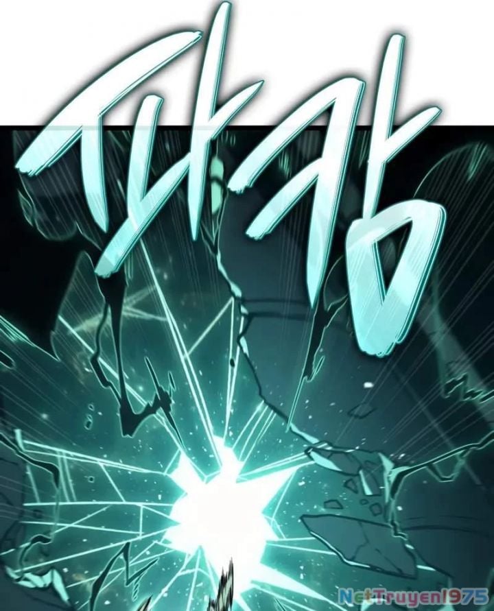 Sự Trở Lại Của Anh Hùng Cấp Thảm Họa - Chap 125