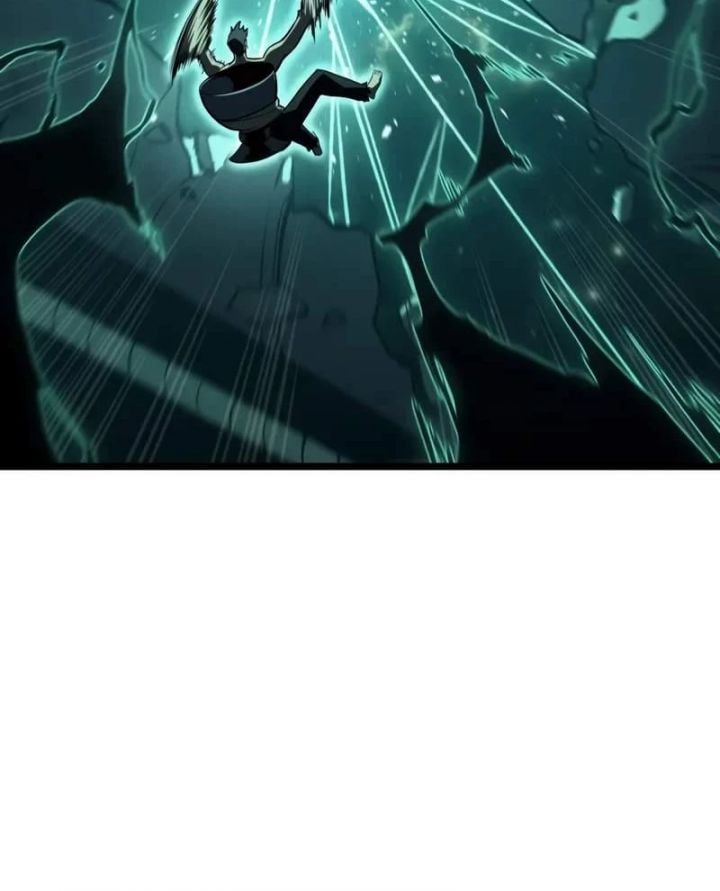 Sự Trở Lại Của Anh Hùng Cấp Thảm Họa - Chap 125