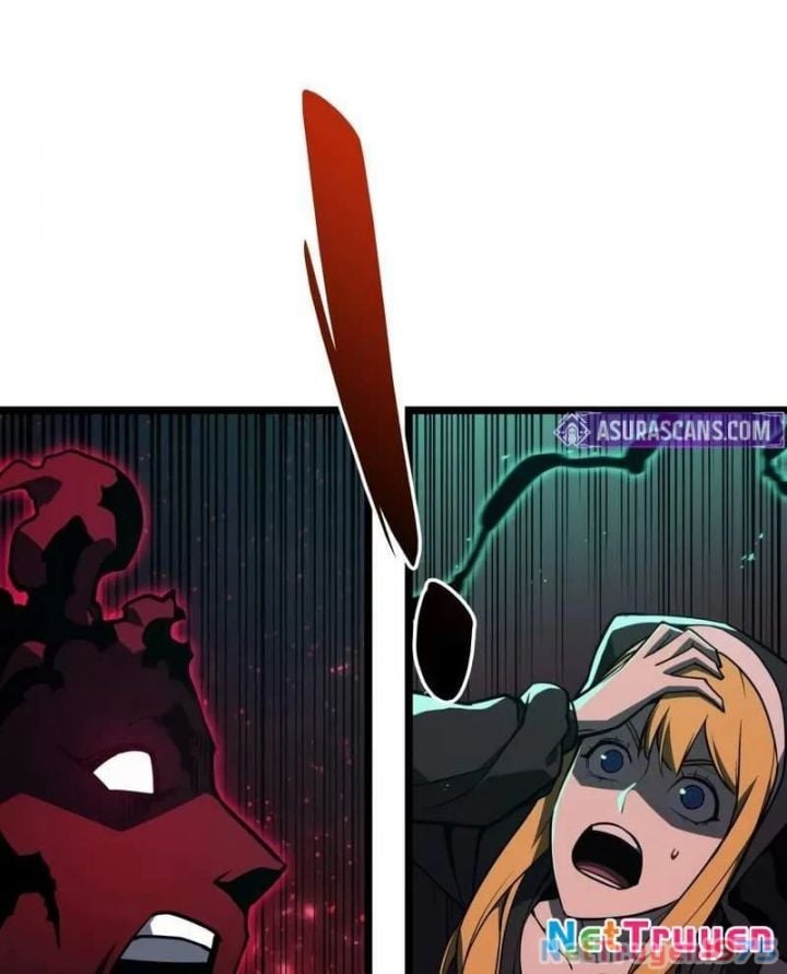 Sự Trở Lại Của Anh Hùng Cấp Thảm Họa - Chap 125