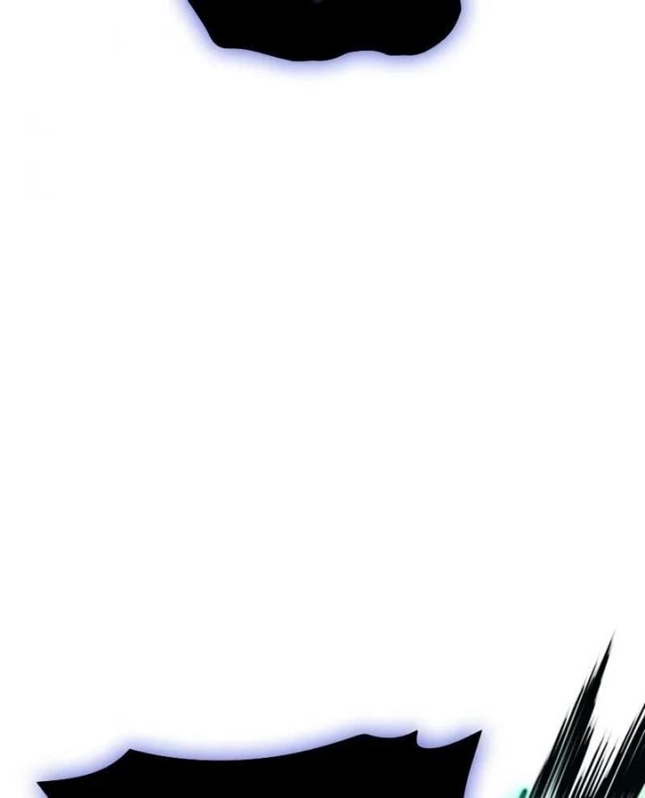 Sự Trở Lại Của Anh Hùng Cấp Thảm Họa - Chap 125