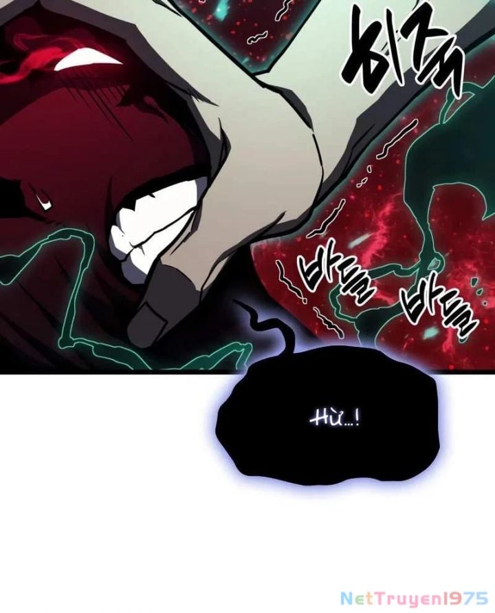 Sự Trở Lại Của Anh Hùng Cấp Thảm Họa - Chap 125