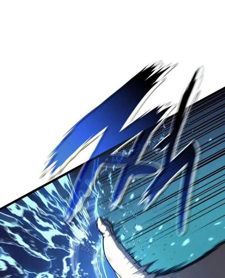 Sự Trở Lại Của Anh Hùng Cấp Thảm Họa - Chap 125