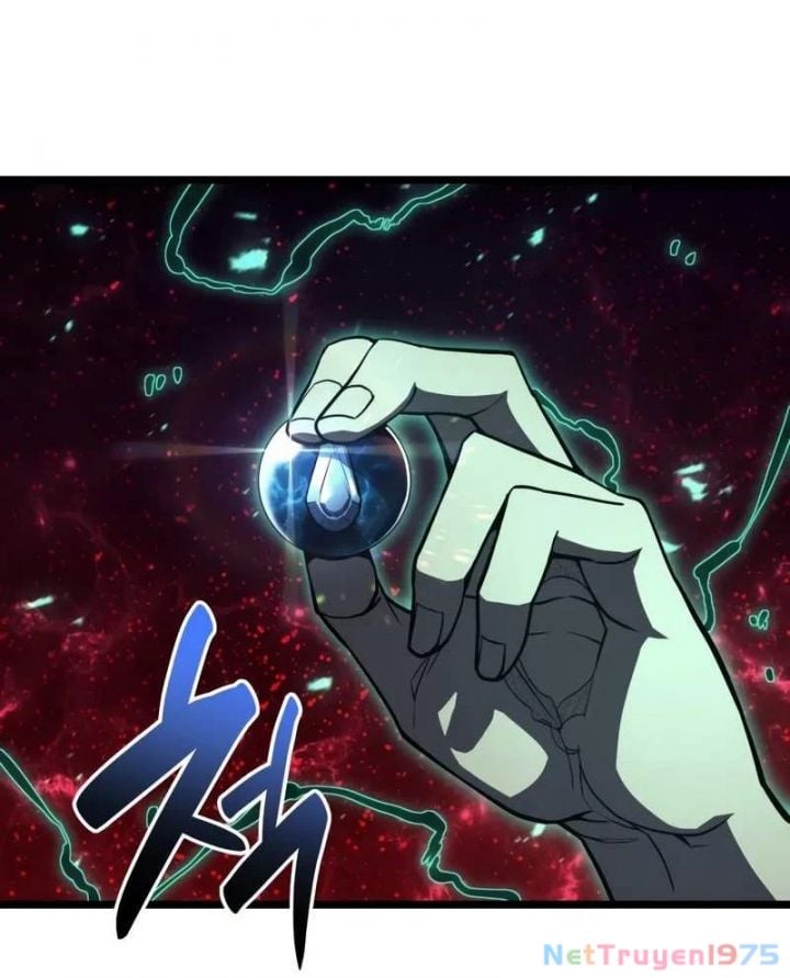 Sự Trở Lại Của Anh Hùng Cấp Thảm Họa - Chap 125