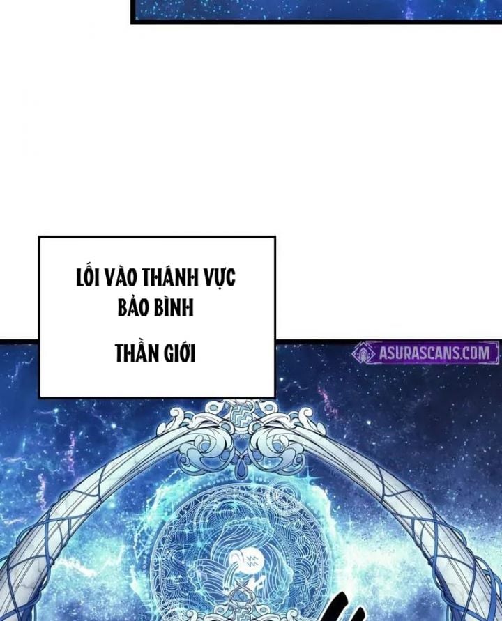 Sự Trở Lại Của Anh Hùng Cấp Thảm Họa - Chap 125