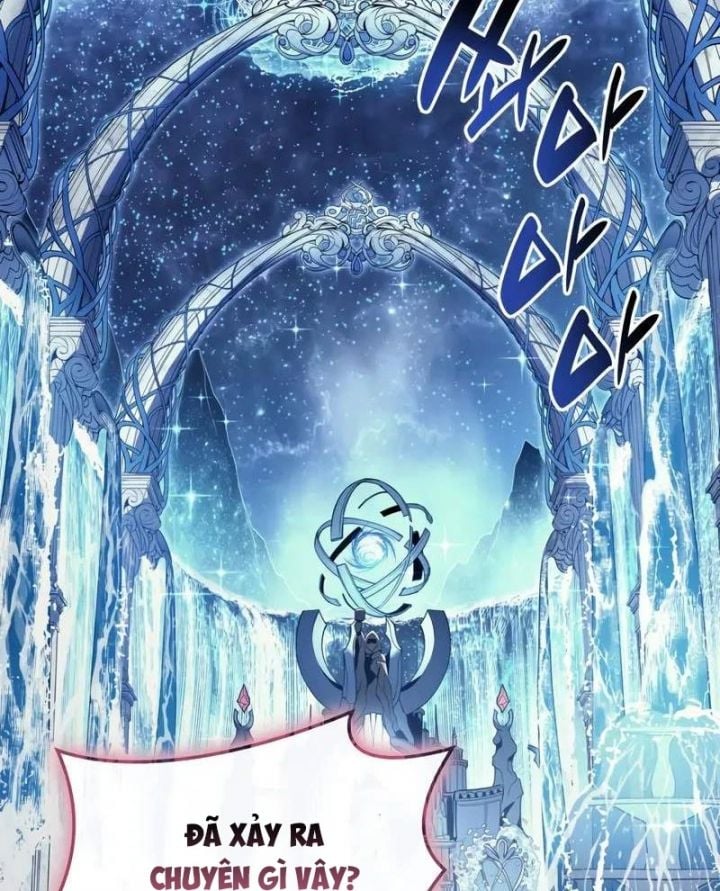 Sự Trở Lại Của Anh Hùng Cấp Thảm Họa - Chap 125