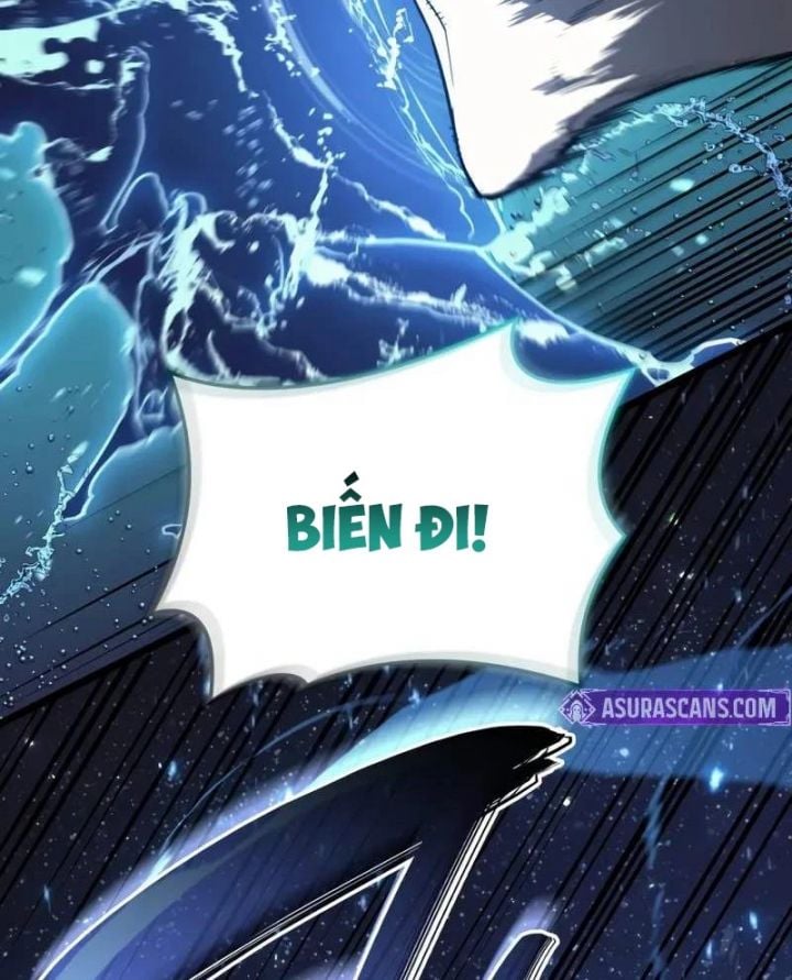 Sự Trở Lại Của Anh Hùng Cấp Thảm Họa - Chap 125