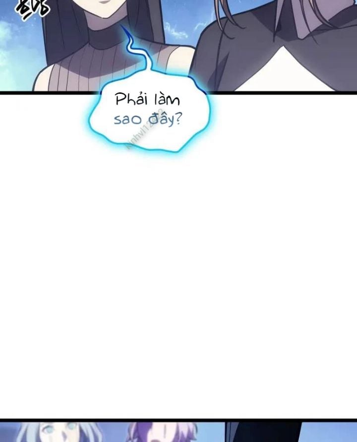 Sự Trở Lại Của Anh Hùng Cấp Thảm Họa - Chap 125