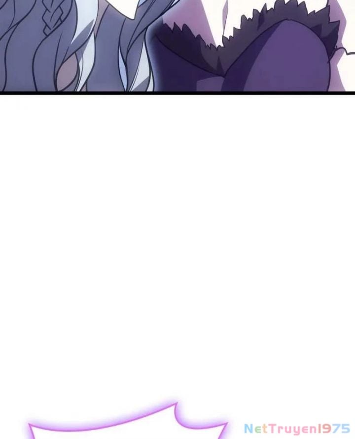 Sự Trở Lại Của Anh Hùng Cấp Thảm Họa - Chap 125