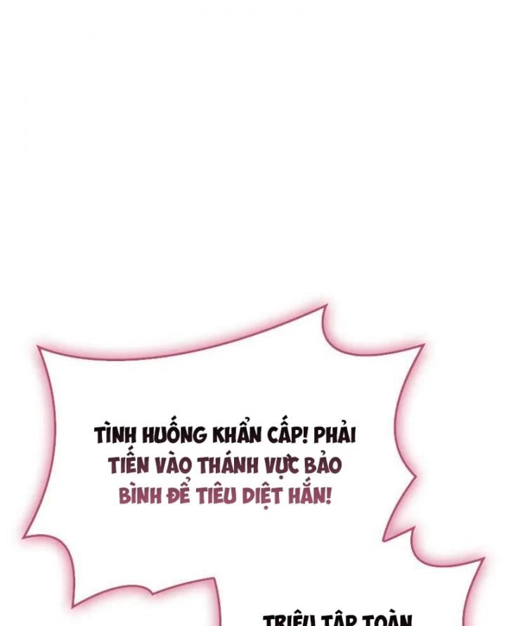 Sự Trở Lại Của Anh Hùng Cấp Thảm Họa - Chap 125