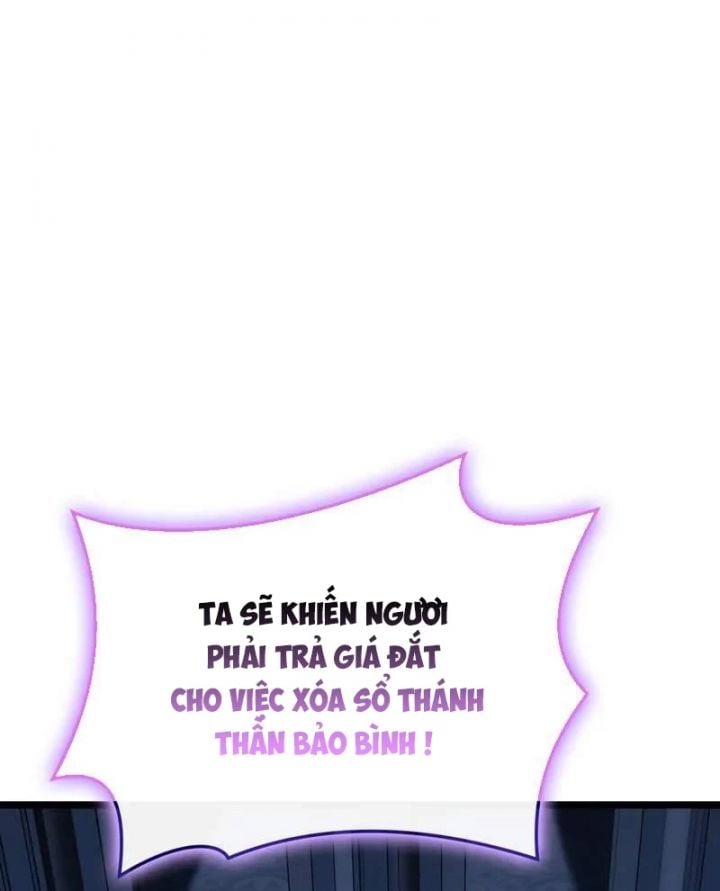 Sự Trở Lại Của Anh Hùng Cấp Thảm Họa - Chap 125