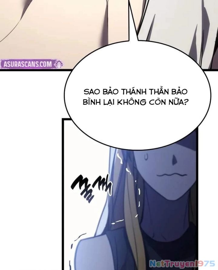 Sự Trở Lại Của Anh Hùng Cấp Thảm Họa - Chap 125